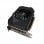Asus Phoenix GeForce RTX 3060 V2 12GB GDDR6