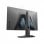 DELL S Series S2522HG LED display 62,2 cm (24.5") 1920 x 1080 Pixel Full HD LCD Schwarz