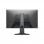 DELL S Series S2522HG LED display 62,2 cm (24.5") 1920 x 1080 Pixel Full HD LCD Schwarz
