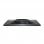 DELL S Series S2522HG LED display 62,2 cm (24.5") 1920 x 1080 Pixel Full HD LCD Schwarz