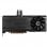 EVGA GeForce RTX 3080 Ti XC3 ULTRA HYBRID GAMING 12 GB GDDR6X
