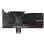 EVGA GeForce RTX 3080 Ti XC3 ULTRA HYBRID GAMING 12 GB GDDR6X