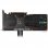 EVGA GeForce RTX 3080 Ti XC3 ULTRA HYBRID GAMING 12 GB GDDR6X