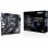 Asus Prime B460M-A R2.0