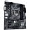 Asus Prime B460M-A R2.0