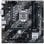 Asus Prime B460M-A R2.0