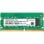 Transcend JetRam JM3200HSE-16G memoria 16 GB 1 x 16 GB DDR4 3200 MHz