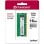 Transcend JetRam SO-DIMM DDR4 3200MHz 16GB CL22