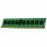 Kingston Value RAM DDR4 3200 MHz 16 Go CL22