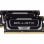Crucial Ballistix SO-DIMM DDR4 3200MHz PC4-25600 16GB 2x8GB CL16
