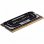Crucial Ballistix SO-DIMM DDR4 3200MHz PC4-25600 16GB 2x8GB CL16