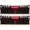 PNY XLR8 DDR4 2666MHz PC4-21300 16GB 2x8GB CL16