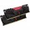 PNY XLR8 DDR4 2666MHz PC4-21300 16GB 2x8GB CL16