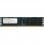 V7 16GB DDR3 PC3-14900 - 1866MHz REG Module de mémoire - V71490016GBR