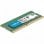 Crucial SO-DIMM DDR4 2666MHz PC4-21300 16GB 2x8GB CL19