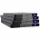 Eaton 5P1550IR SAI 1550VA 1100W