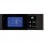 Eaton 5P1550IR SAI 1550VA 1100W