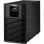 Nilox Premium On-Line Pro LED 4500VA SAI
