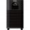 Nilox Premium On-Line Pro LED 4500VA SAI