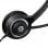 Cuffie USB Sennheiser SC 260 Nere
