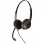 Cuffie USB Sennheiser SC 260 Nere