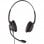 Cuffie USB Sennheiser SC 260 Nere