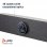Plantronics Poly Studio P15 Sistema de Videoconferencia 4K