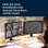 Plantronics Poly Studio P15 Sistema de Videoconferencia 4K