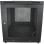 StarTech.com Armoire Rack pour Serveur 12U 19" - Profondeur Réglable (5-76,2cm/2-30") pour Équipement Réseau avec Roulettes, Gestion de Câbles, Étagère et Verrouillage Dell PowerEdge HP ProLiant ThinkServer