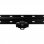 Samsung WMN-WM65R Flip 2 Soporte TV 65" VESA 400x400