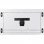 Samsung WMN-WM65R Flip 2 Soporte TV 65" VESA 400x400