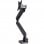 StarTech ARMSLIM2USB3 Bras de support de bureau pour moniteur 17"/34" VESA 100x100 Max 8Kg