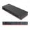 Lenovo Base de Acoplamiento USB a x2 USB-C/ x5 USB A/LAN / 2xHDMI/ 2x Displayport/ Jack 3.5