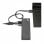 Lenovo Base de Acoplamiento USB a x2 USB-C/ x5 USB A/LAN / 2xHDMI/ 2x Displayport/ Jack 3.5