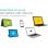 I-Tec Docking Station USB-C para 2xUSB 3.0/ 2xUSB 2.0/ 1xUSB-C/ Ethernet/ Jack/ HDMI