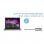 I-Tec Docking Station USB-C para 2xUSB 3.0/ 2xUSB 2.0/ 1xUSB-C/ Ethernet/ Jack/ HDMI