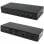 I-Tec Docking Station USB-C para Hdmi/ USB 3.0/ Displayport/ Ethernet / Jack