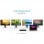 I-Tec Docking Station USB-C para Hdmi/ USB 3.0/ Displayport/ Ethernet / Jack
