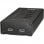 StarTech HB30C5A2CST Hub 5 Puertos USB + 2 Puertos USB-C
