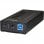 StarTech HB30C5A2CST Hub 5 Puertos USB + 2 Puertos USB-C