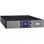 Onduleur Eaton 9PX3000IRTN 3000VA 3000W