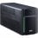 APC BX1600MI SAI 900W 1600 VA