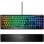 SteelSeries Apex 3 Teclado Gaming RGB Layout PT