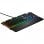 SteelSeries Apex 3 Teclado Gaming RGB Layout PT