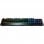 SteelSeries Apex 3 Teclado Gaming RGB Layout PT