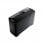 Asus ROG Z11 Cristal Templado USB-C Negra