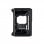 Asus ROG Z11 Cristal Templado USB-C Negra