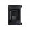 Asus ROG Z11 Cristal Templado USB-C Negra