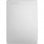 Toshiba Canvio Slim 2,5" 2 To USB 3.2 Blanc