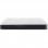 Toshiba Canvio Slim 2,5" 2 To USB 3.2 Blanc